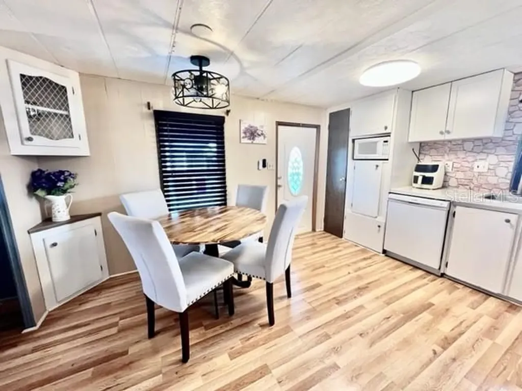 10819 London Drive Port Richey FL 34668