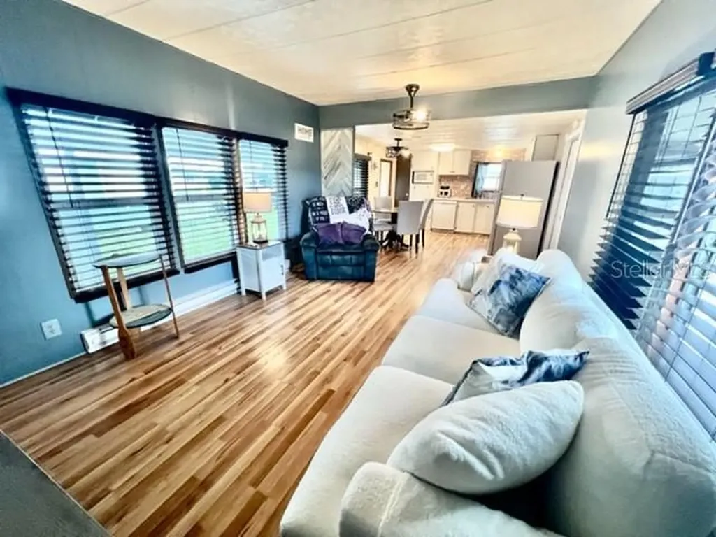 10819 London Drive Port Richey FL 34668