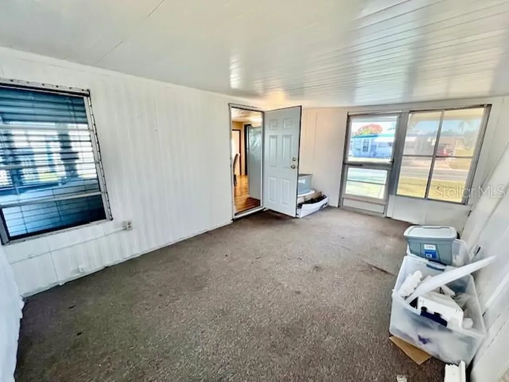 10819 London Drive Port Richey FL 34668