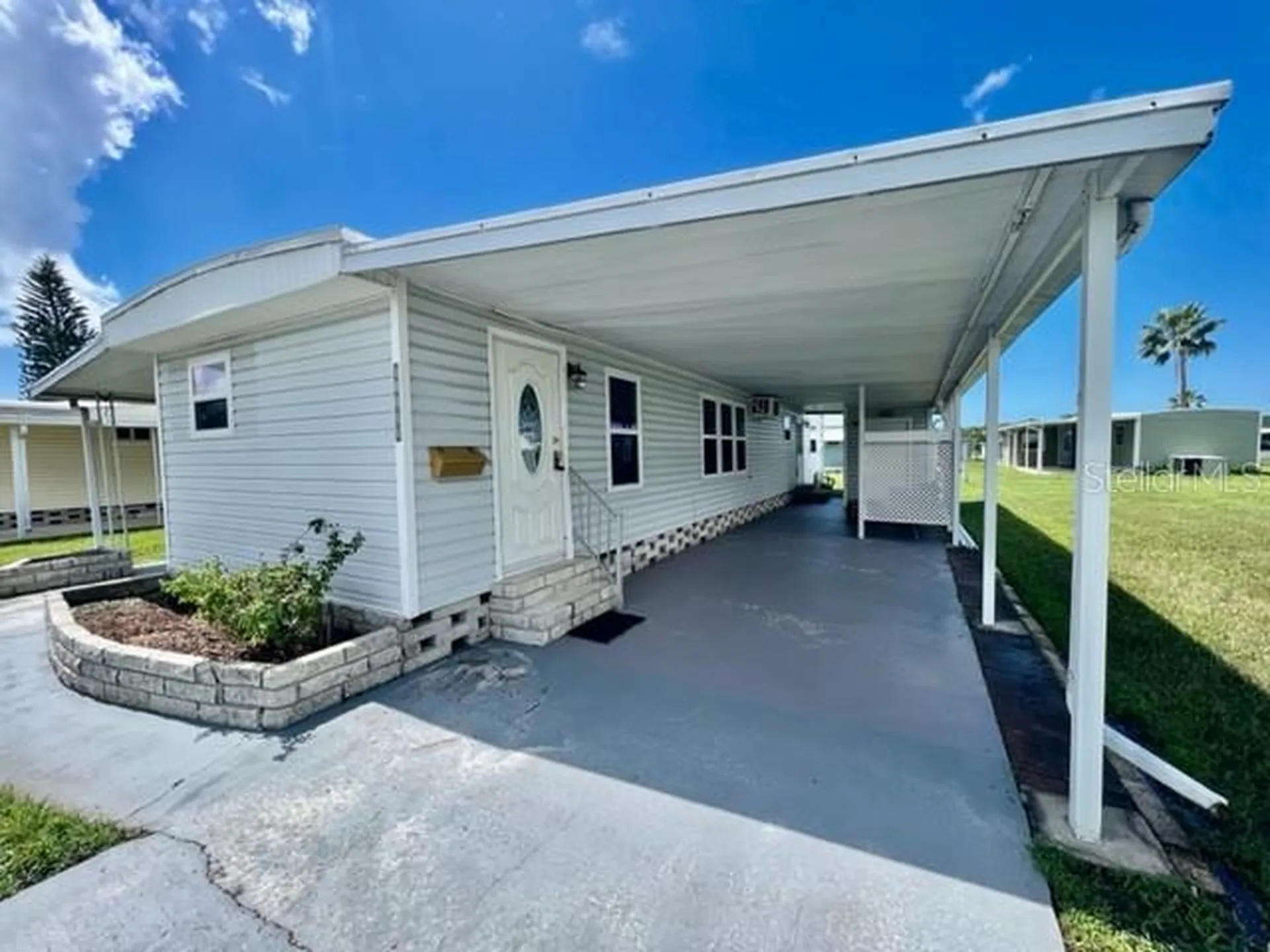 10819 London Drive Port Richey FL 34668