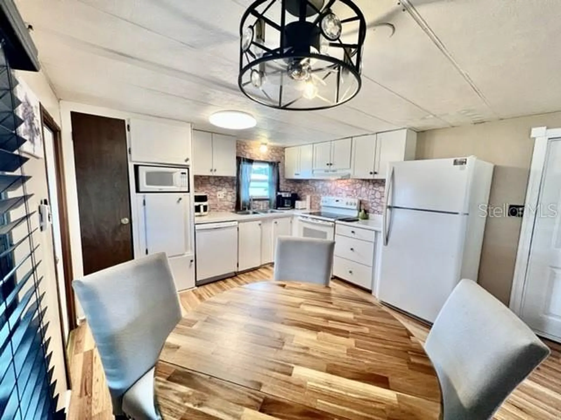 10819 London Drive Port Richey FL 34668
