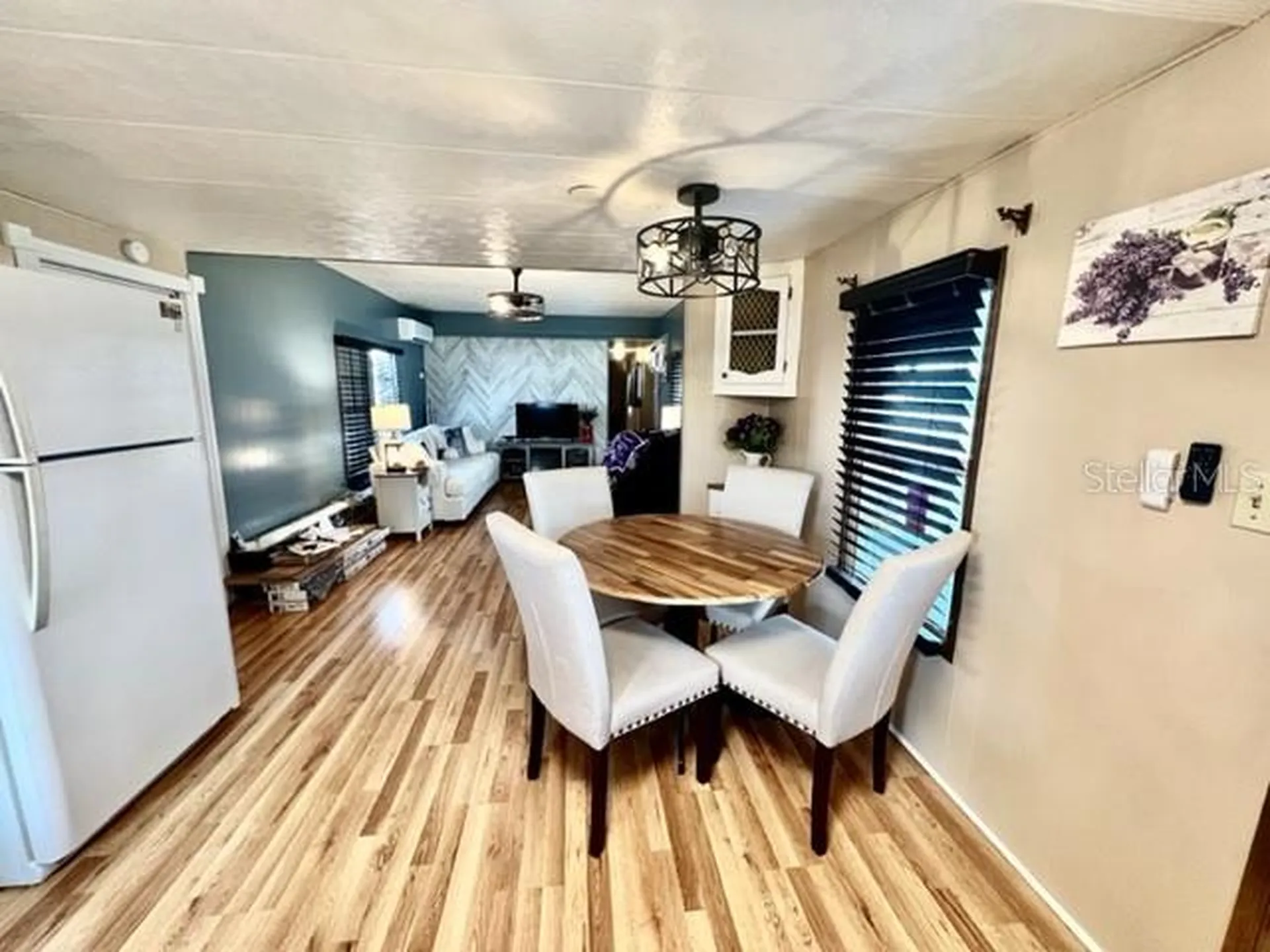 10819 London Drive Port Richey FL 34668