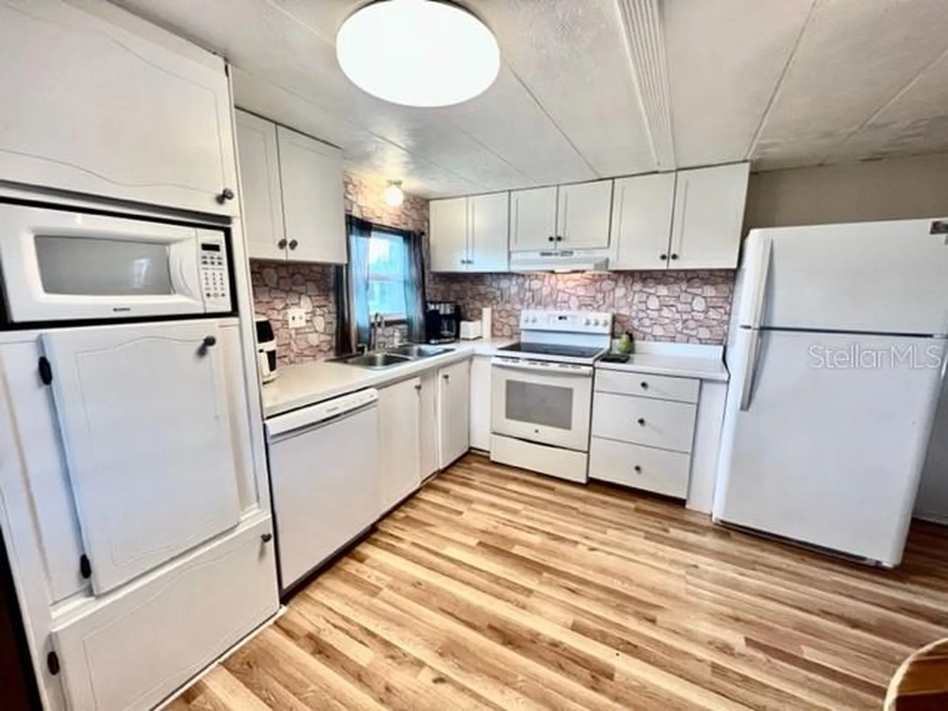 10819 London Drive Port Richey FL 34668