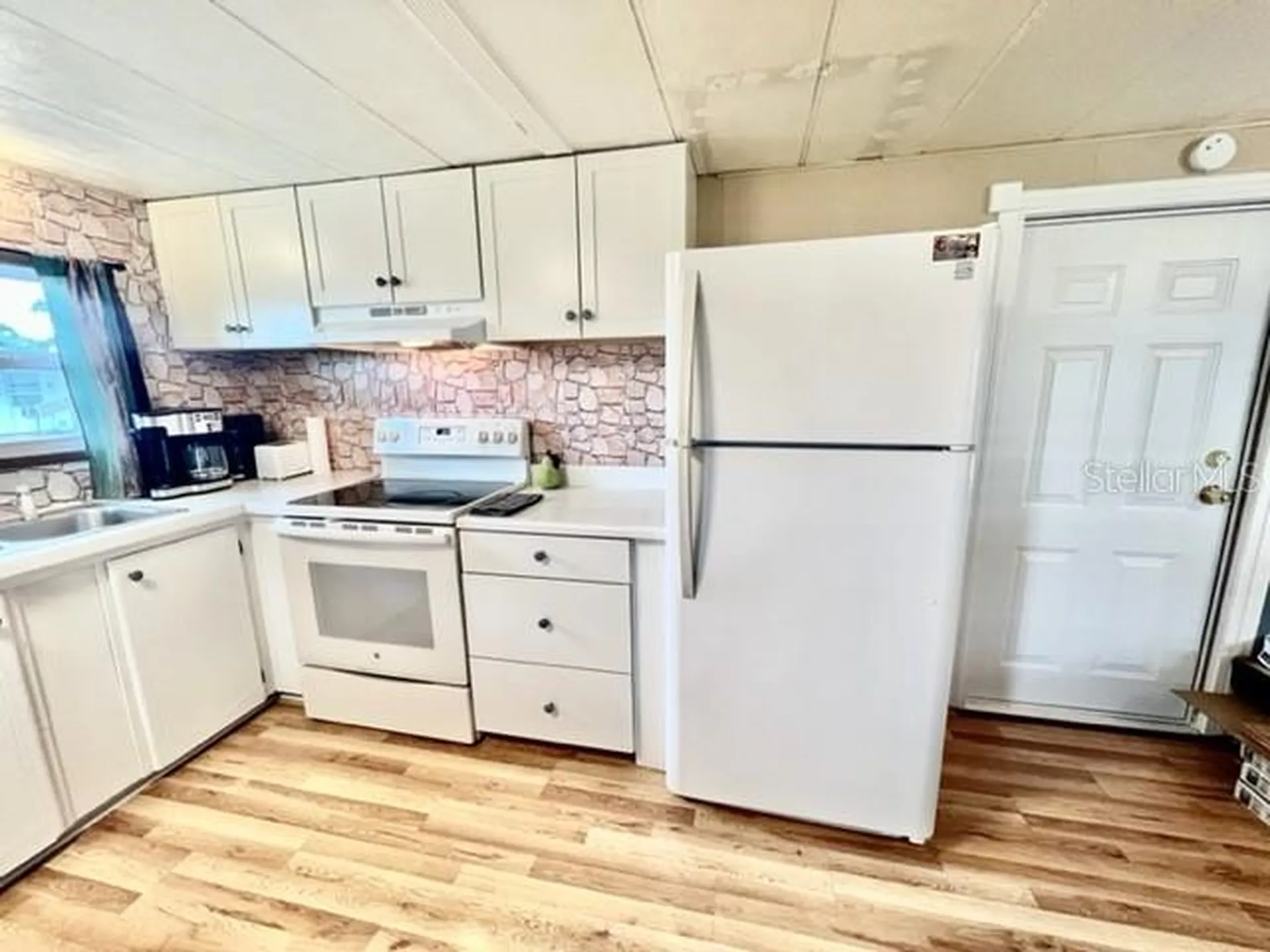 10819 London Drive Port Richey FL 34668