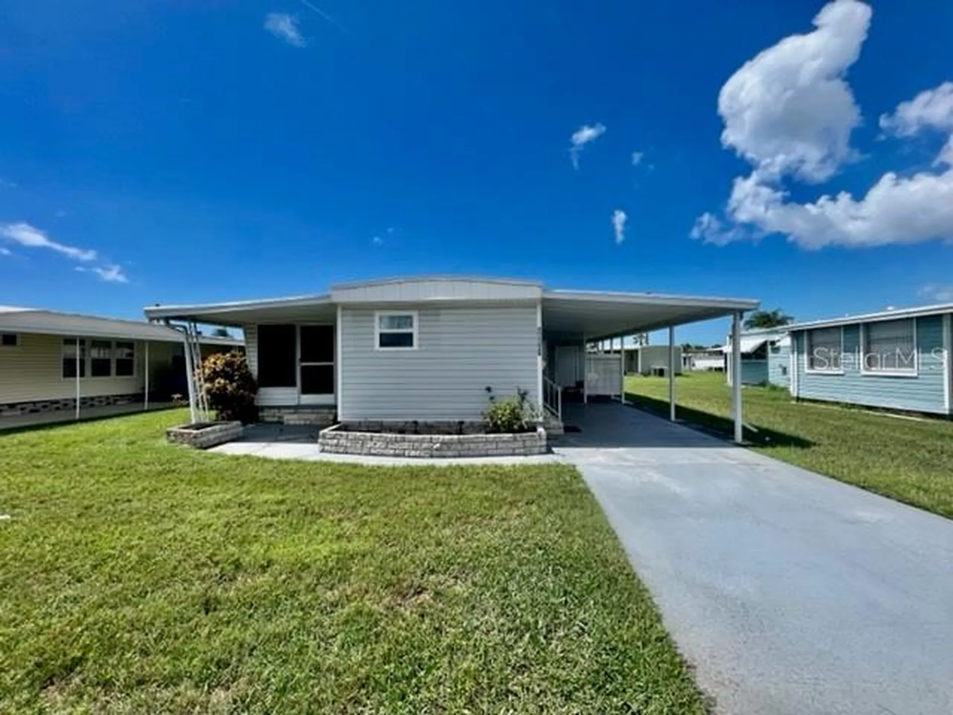 10819 London Drive Port Richey FL 34668