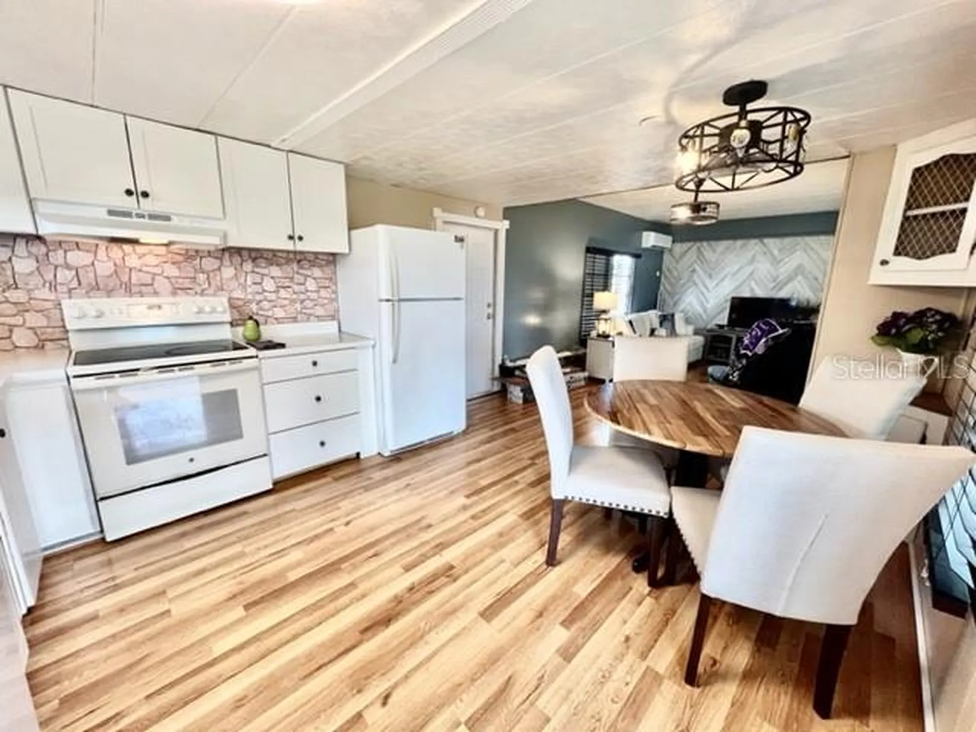 10819 London Drive Port Richey FL 34668