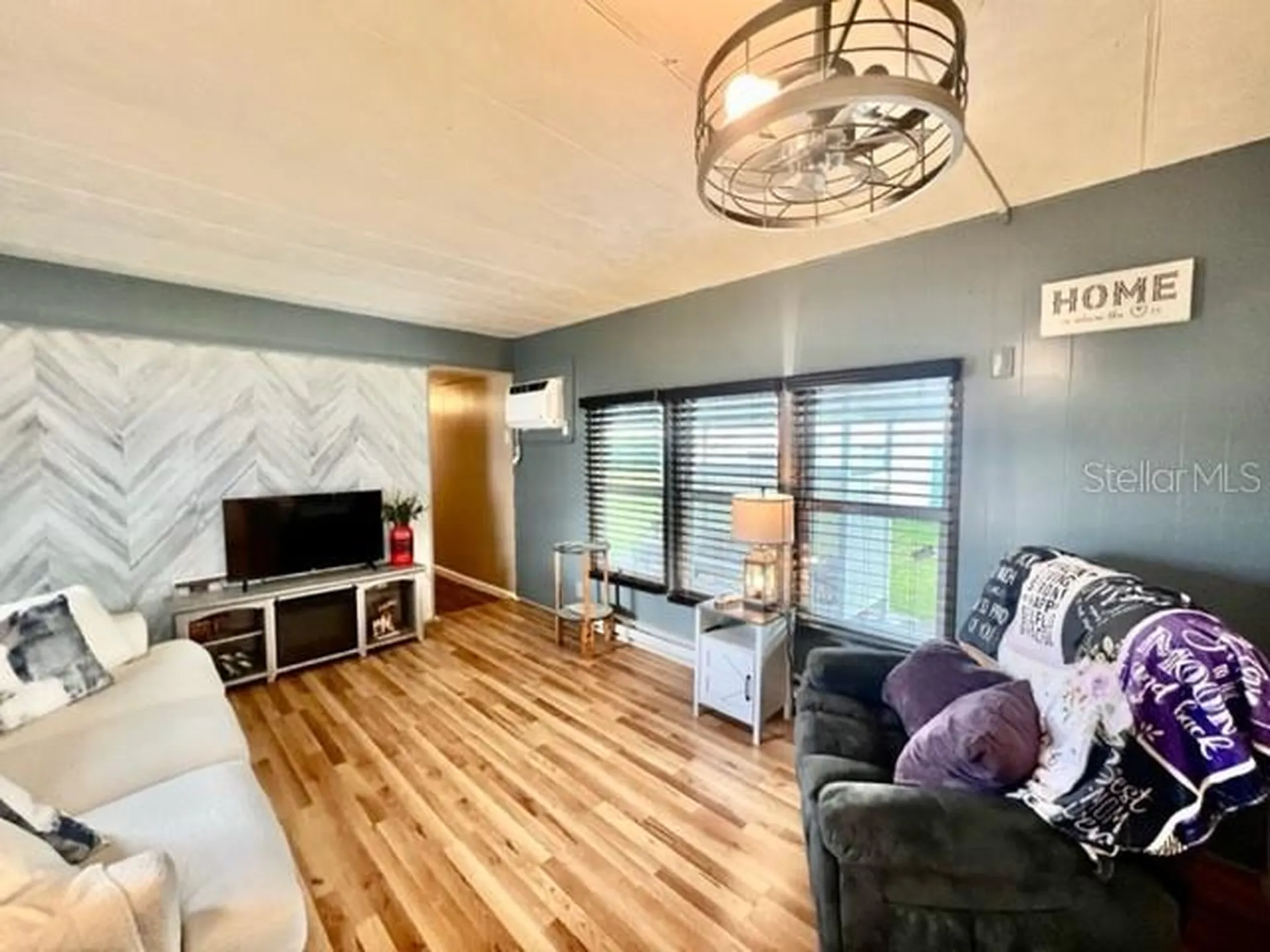 10819 London Drive Port Richey FL 34668