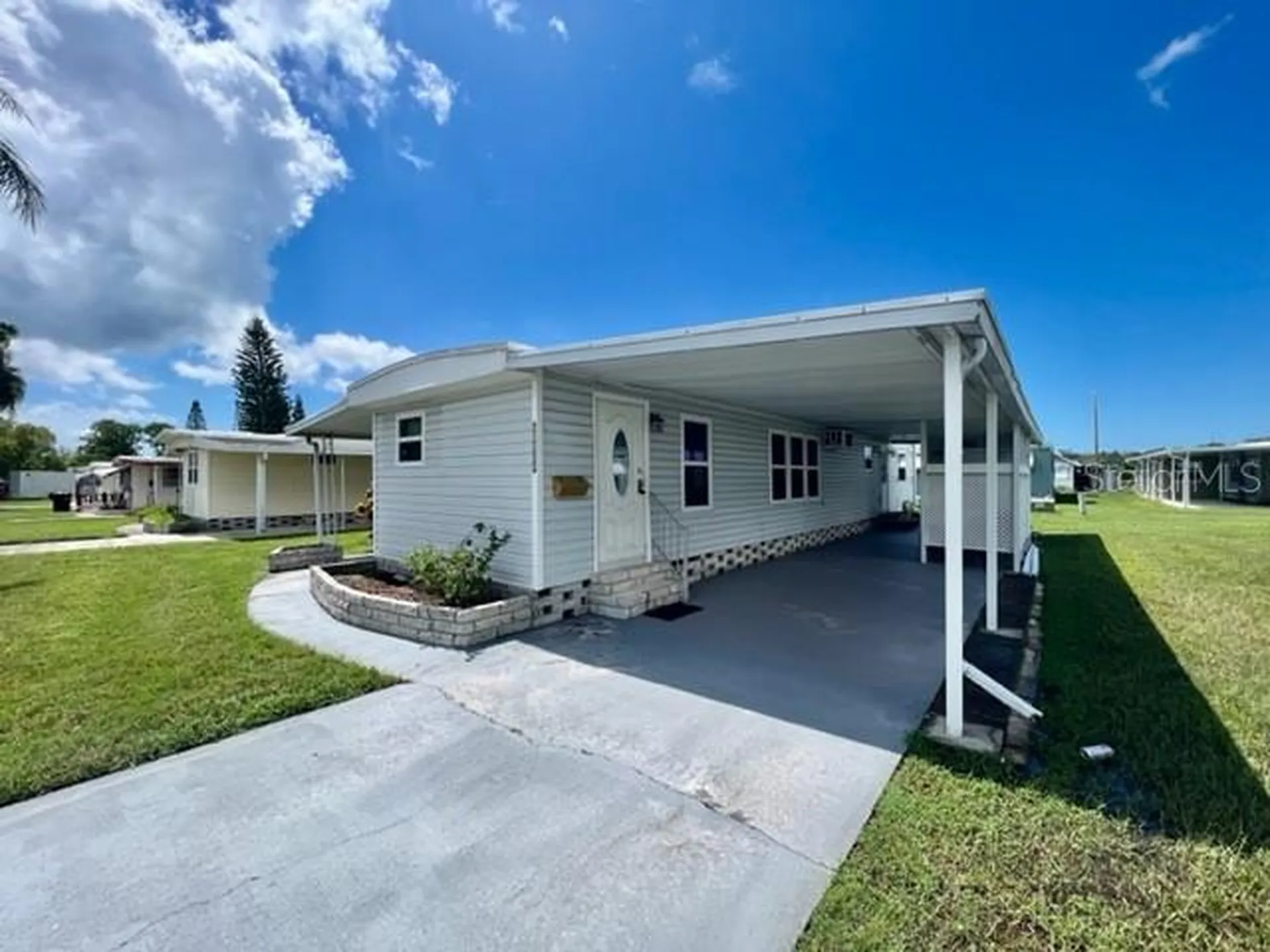 10819 London Drive Port Richey FL 34668