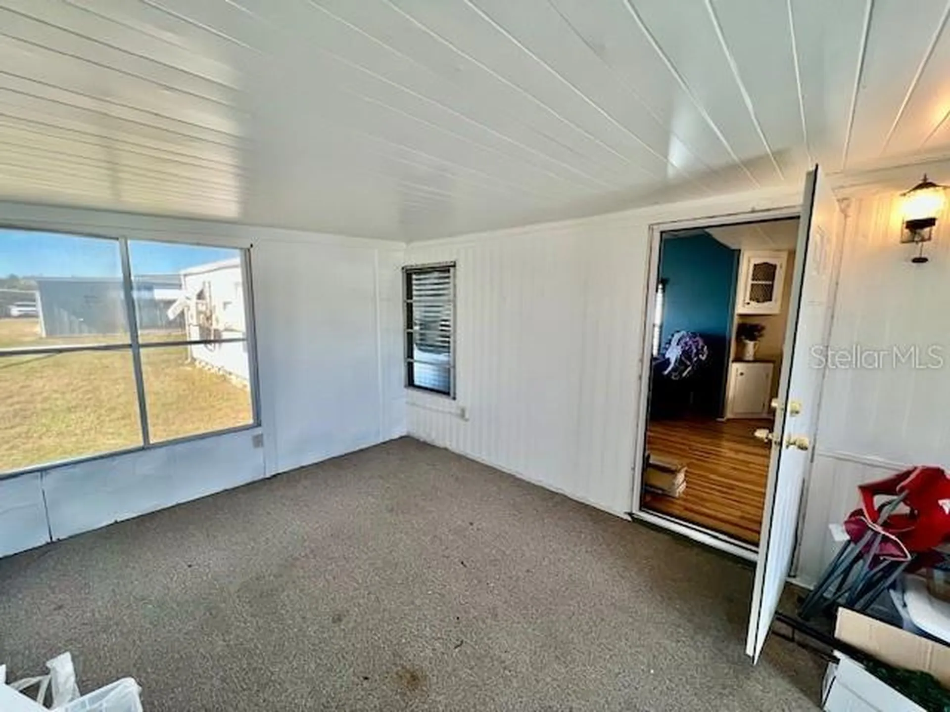 10819 London Drive Port Richey FL 34668