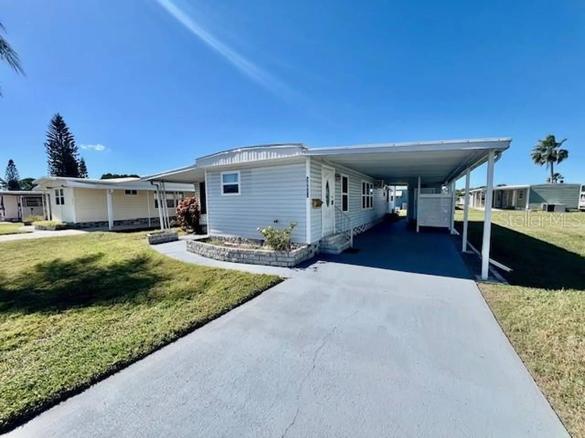 10819 London Drive Port Richey FL 34668