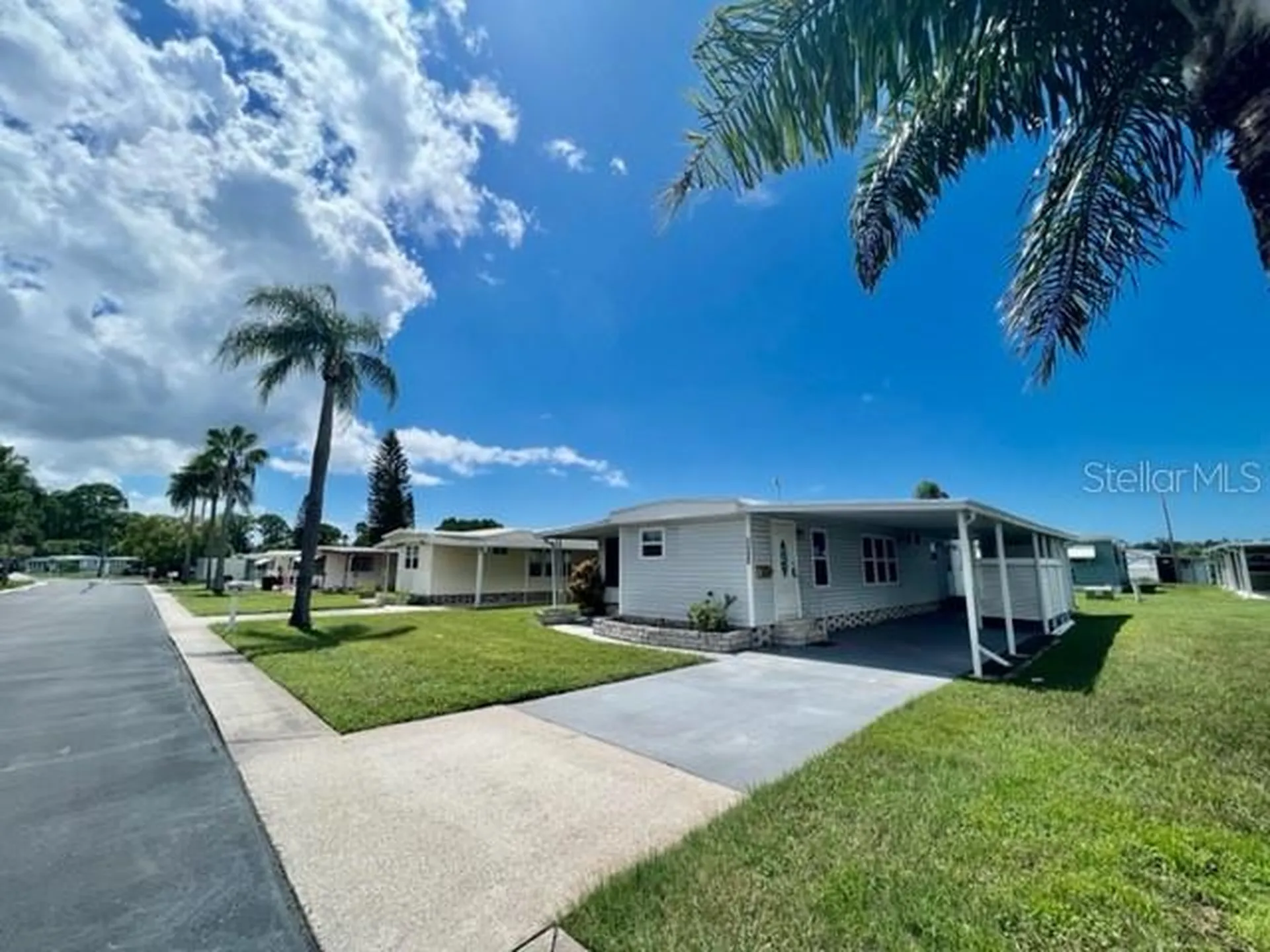 10819 London Drive Port Richey FL 34668