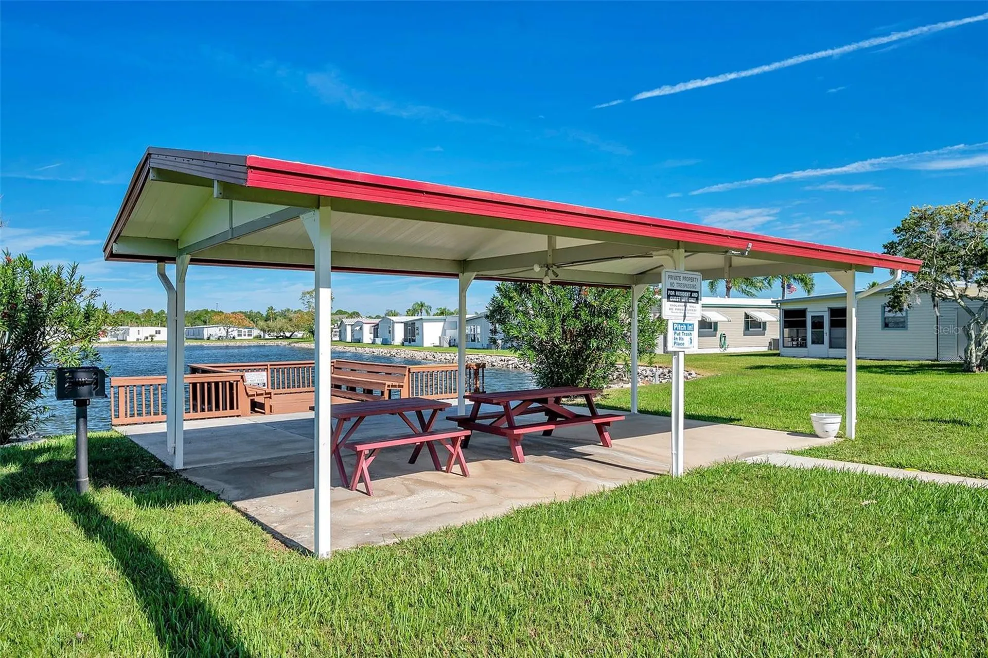 10819 London Drive Port Richey FL 34668