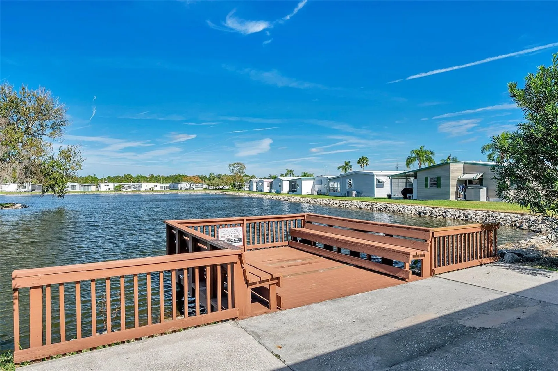 10819 London Drive Port Richey FL 34668