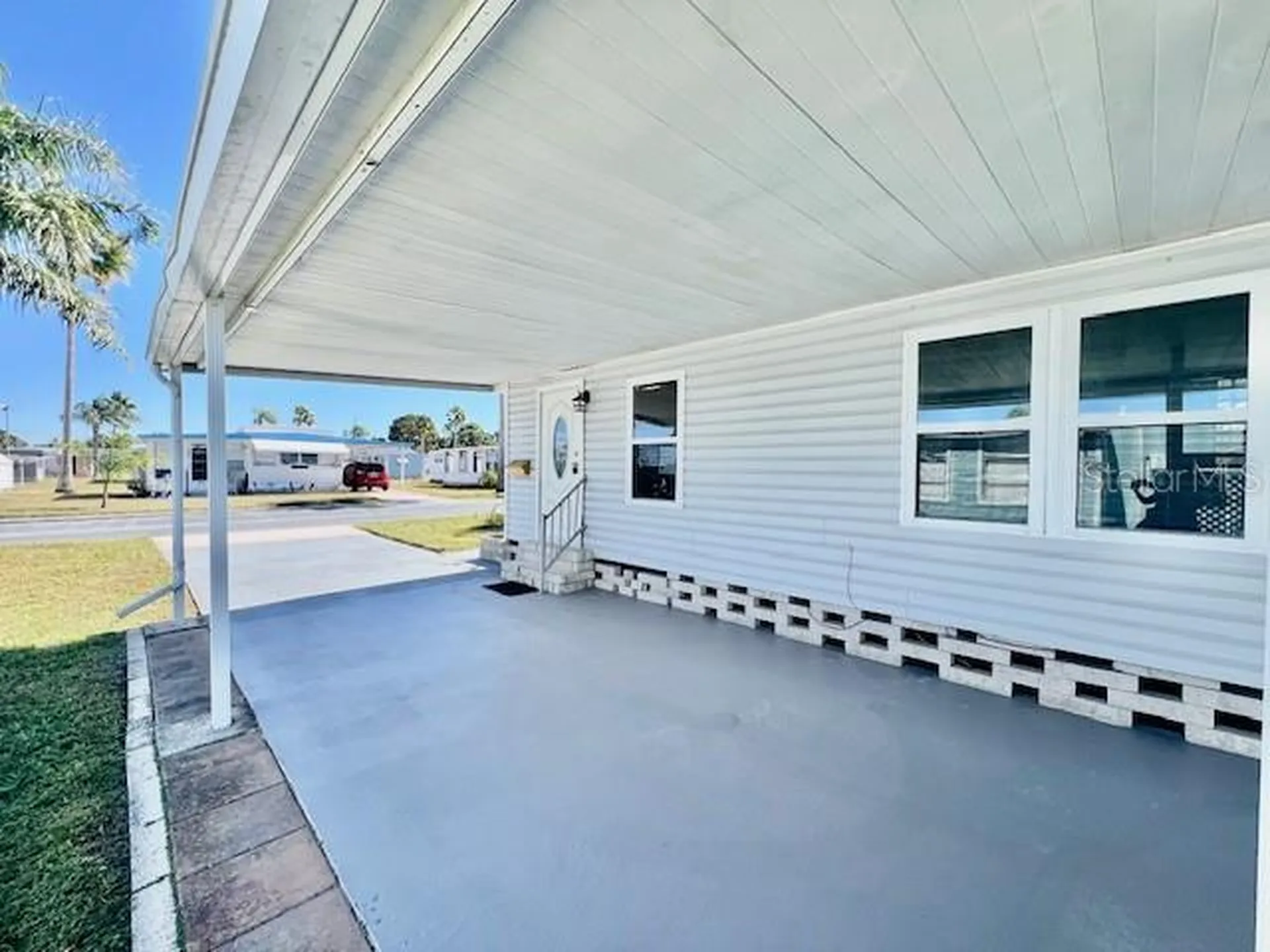 10819 London Drive Port Richey FL 34668