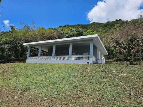 PR-159 Morovis PR 00687