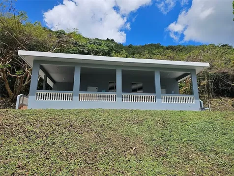 PR-159 Morovis PR 00687
