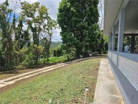 PR-159 Morovis PR 00687