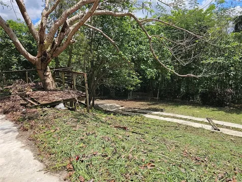 PR-159 Morovis PR 00687