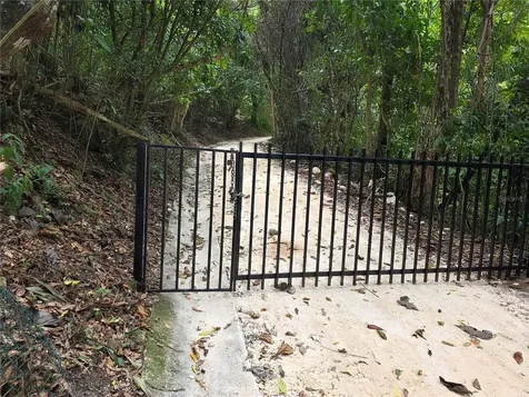 PR-159 Morovis PR 00687