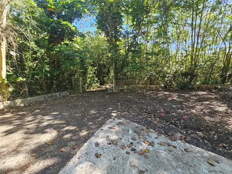 PR-159 Morovis PR 00687