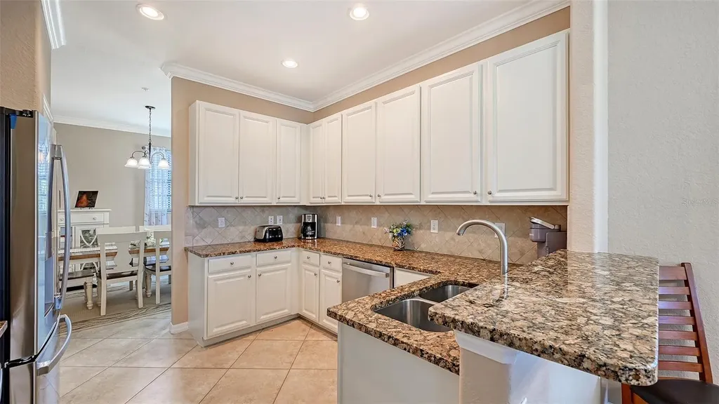 115 Red Fox Court Bradenton FL 34212