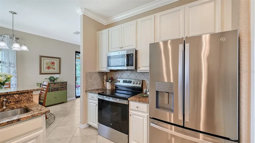 115 Red Fox Court Bradenton FL 34212