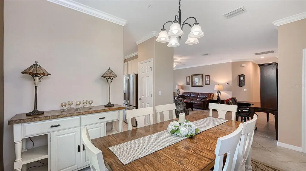 115 Red Fox Court Bradenton FL 34212