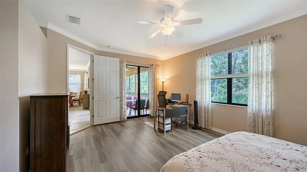 115 Red Fox Court Bradenton FL 34212