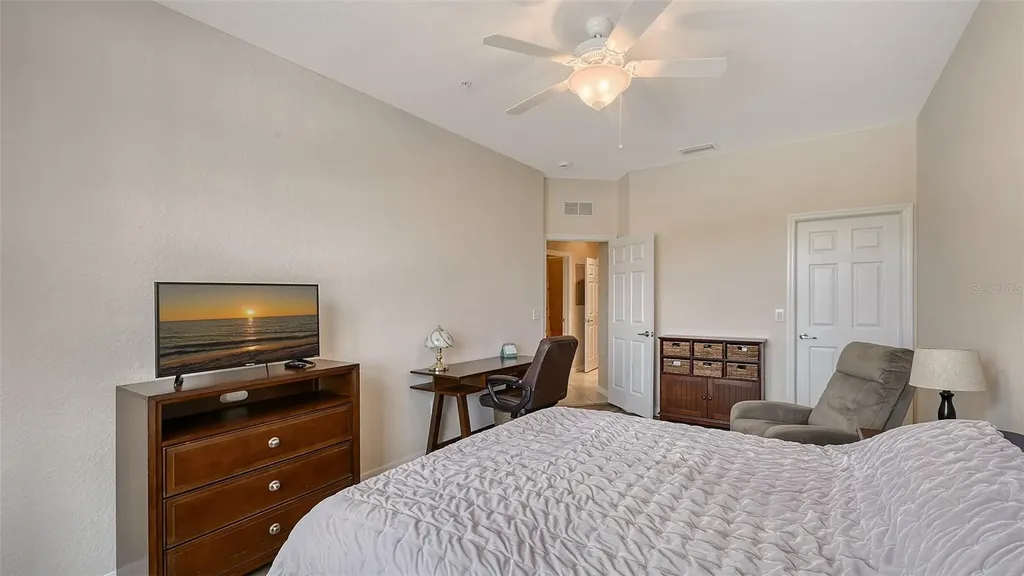 115 Red Fox Court Bradenton FL 34212