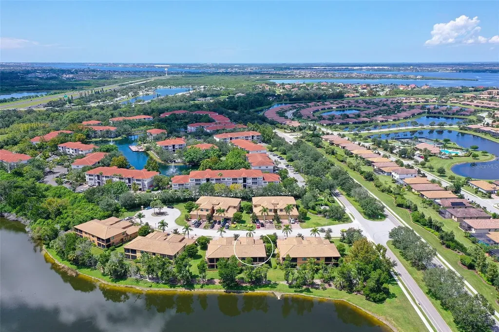 115 Red Fox Court Bradenton FL 34212
