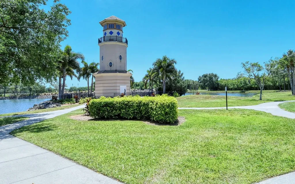 115 Red Fox Court Bradenton FL 34212
