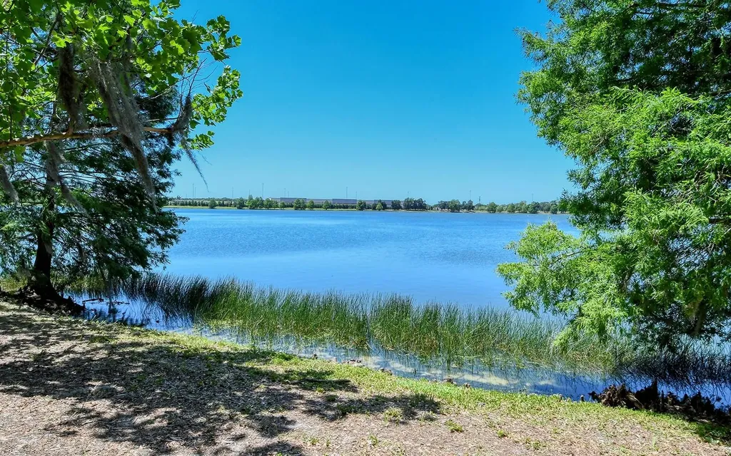115 Red Fox Court Bradenton FL 34212