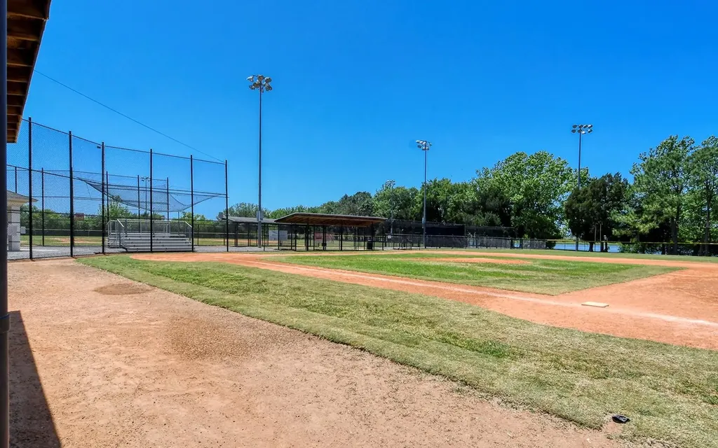115 Red Fox Court Bradenton FL 34212