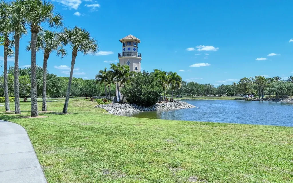 115 Red Fox Court Bradenton FL 34212