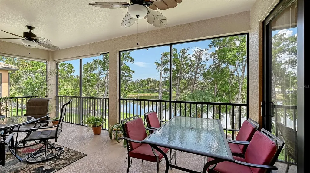 115 Red Fox Court Bradenton FL 34212