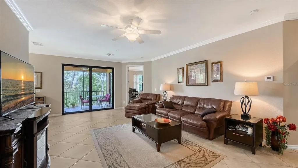 115 Red Fox Court Bradenton FL 34212