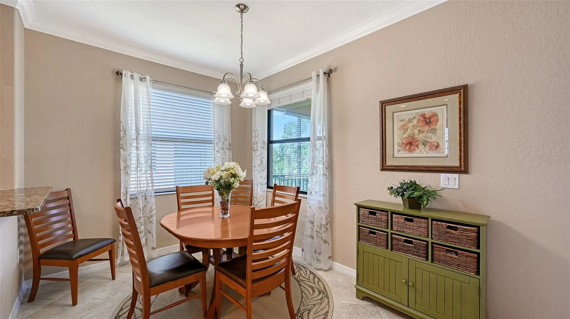 115 Red Fox Court Bradenton FL 34212