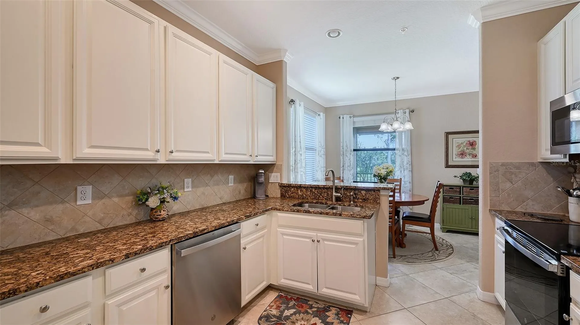 115 Red Fox Court Bradenton FL 34212