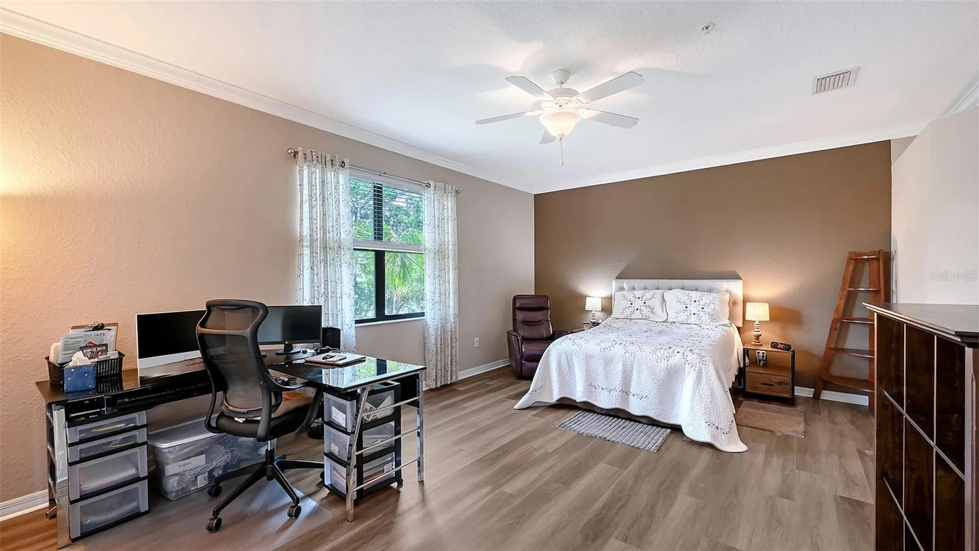 115 Red Fox Court Bradenton FL 34212