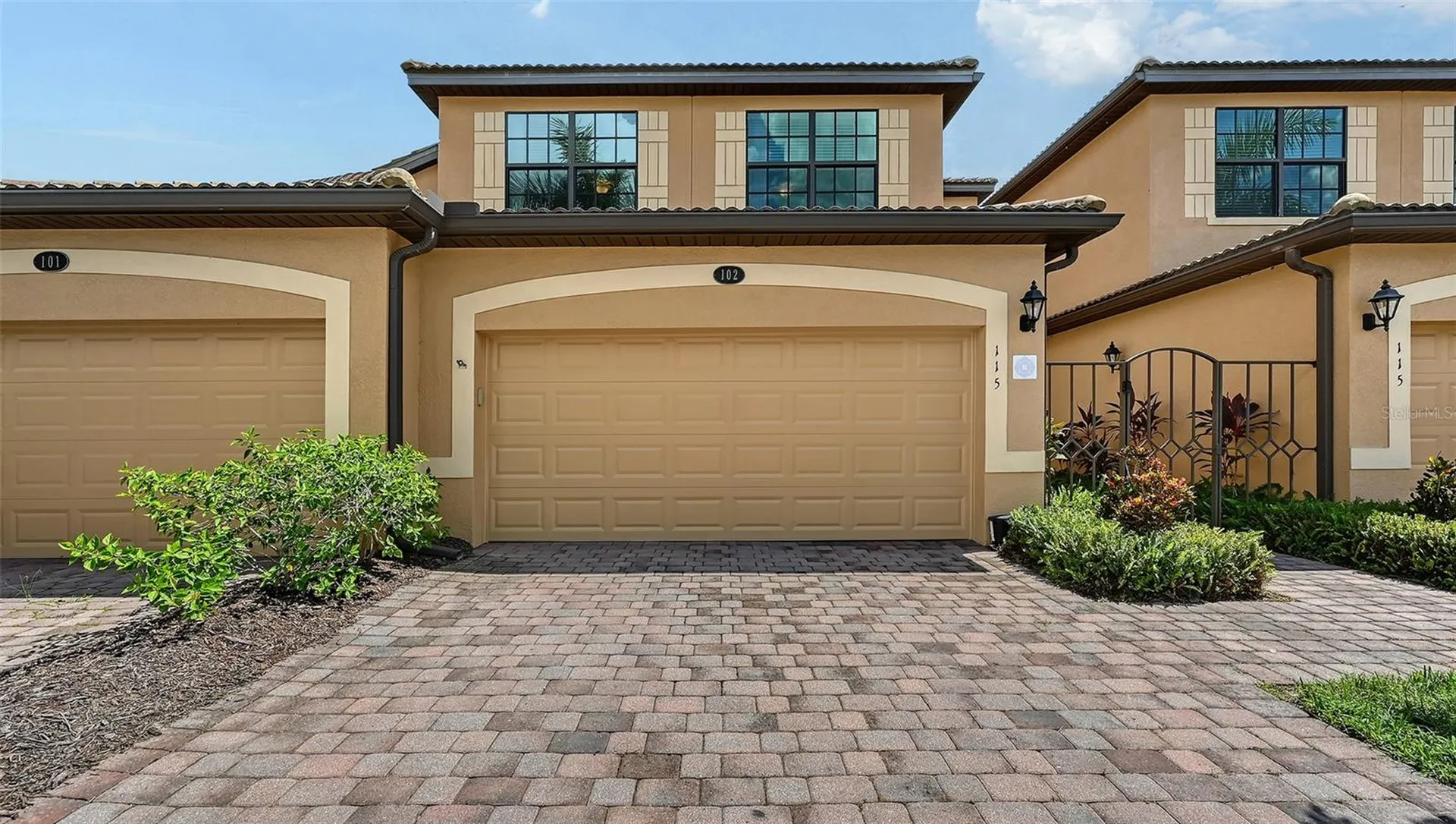 115 Red Fox Court Bradenton FL 34212