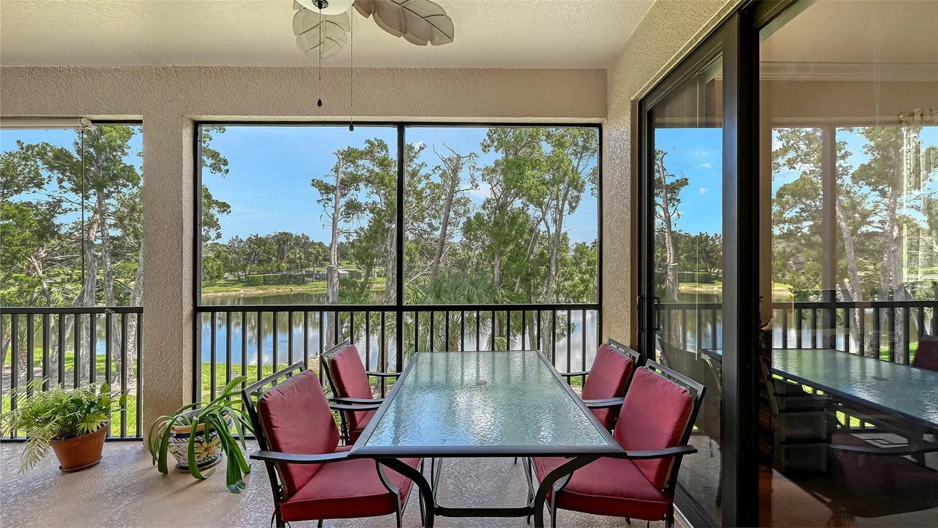 115 Red Fox Court Bradenton FL 34212