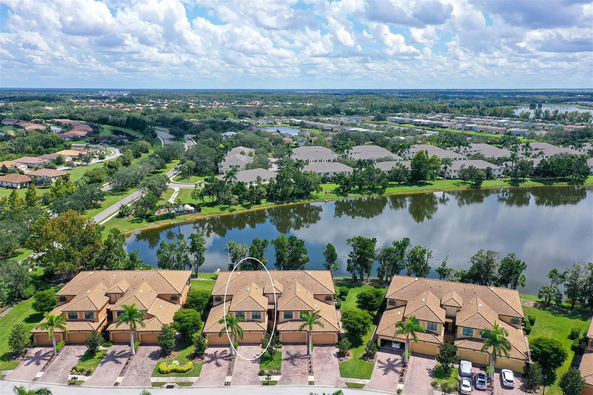 115 Red Fox Court Bradenton FL 34212