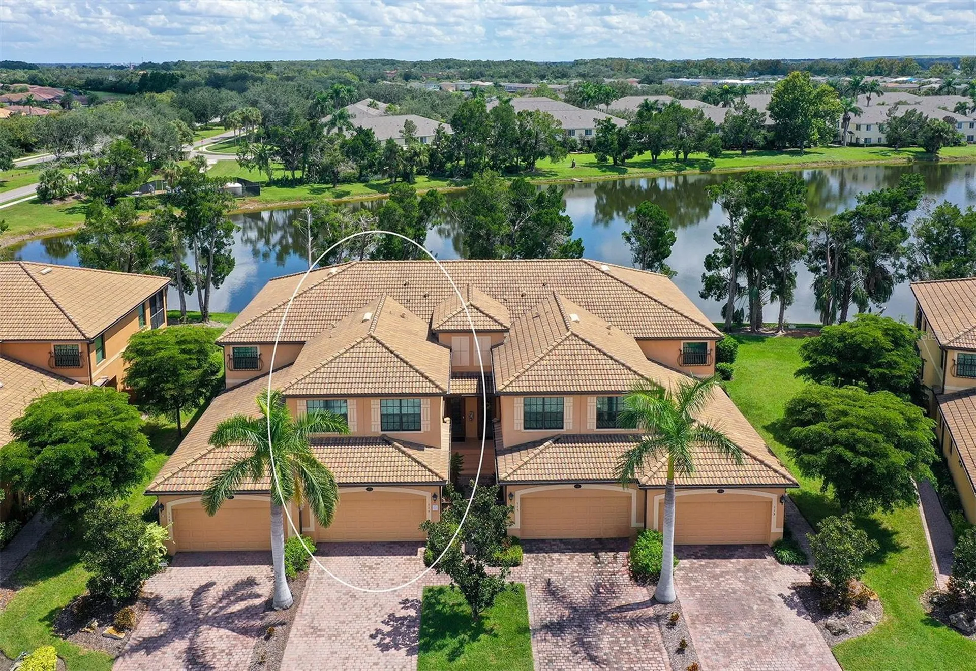 115 Red Fox Court Bradenton FL 34212