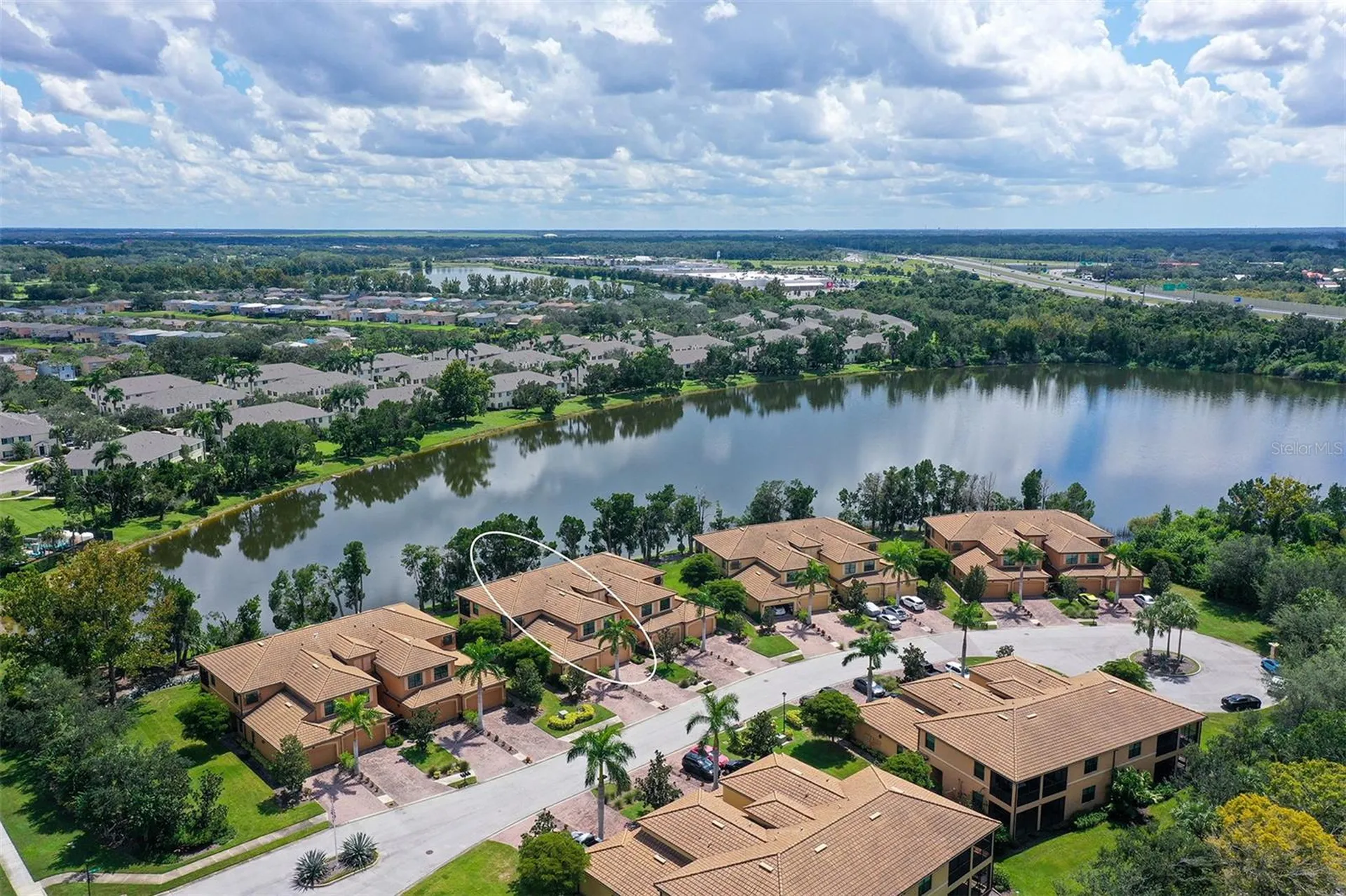 115 Red Fox Court Bradenton FL 34212
