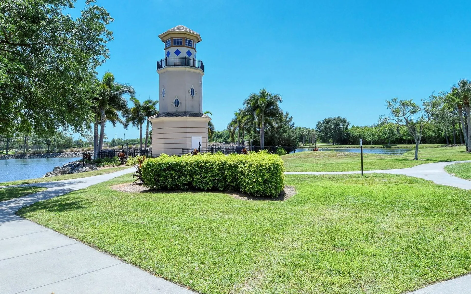 115 Red Fox Court Bradenton FL 34212