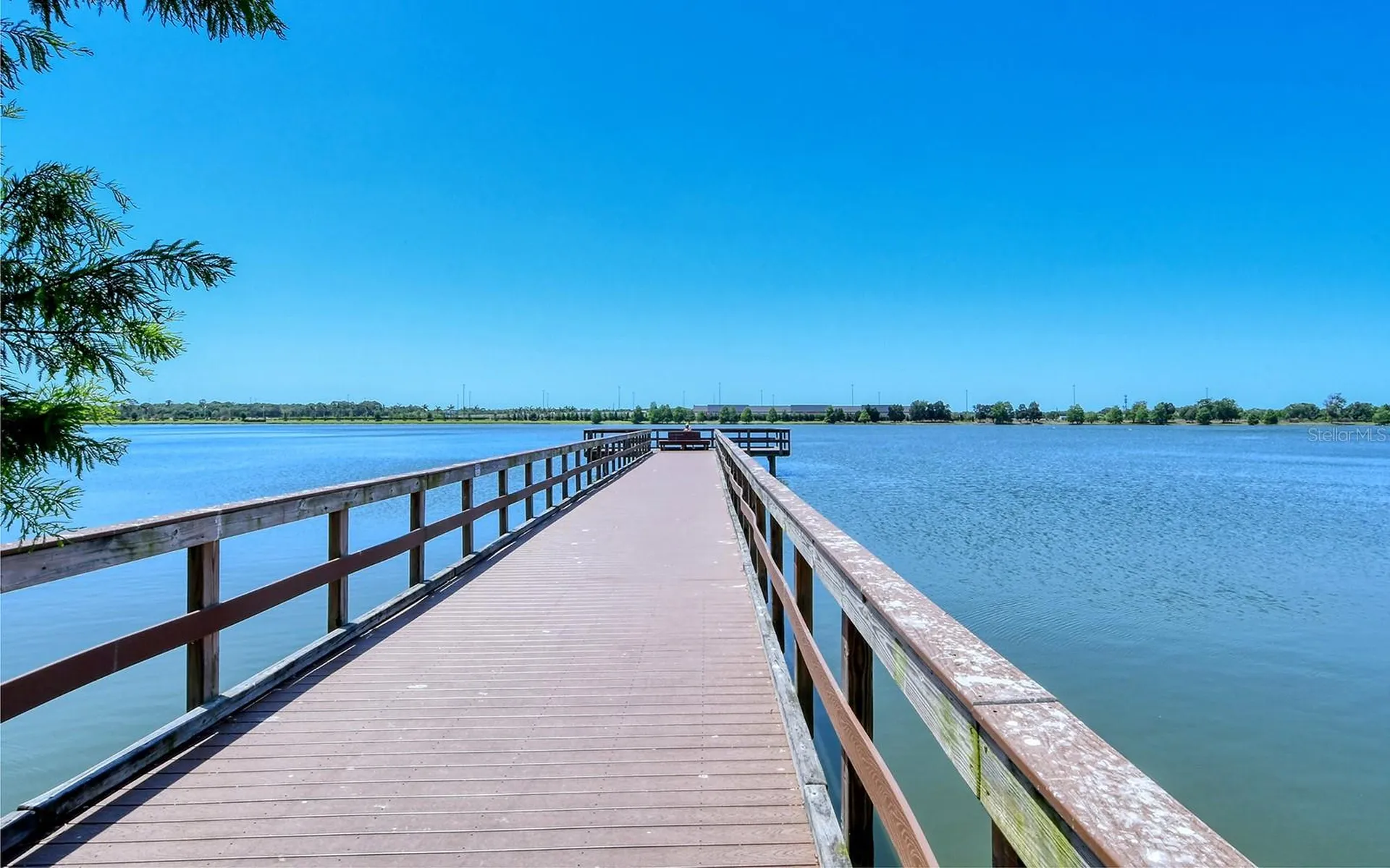 115 Red Fox Court Bradenton FL 34212