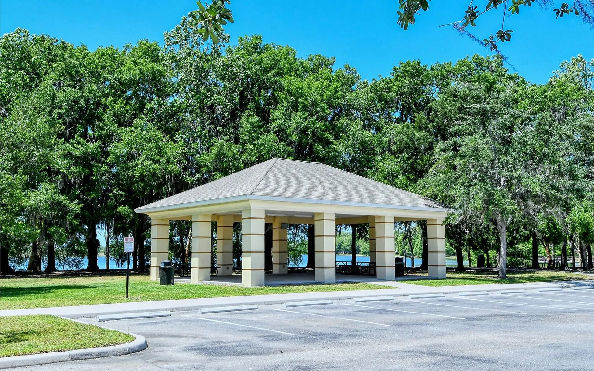 115 Red Fox Court Bradenton FL 34212