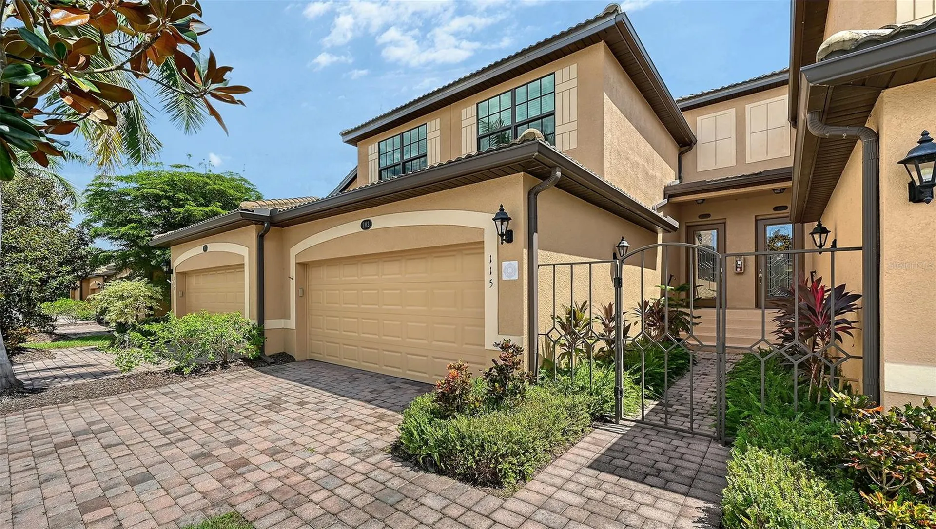115 Red Fox Court Bradenton FL 34212