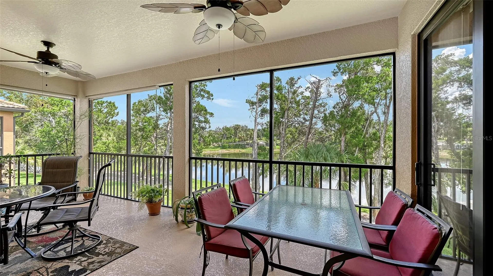 115 Red Fox Court Bradenton FL 34212