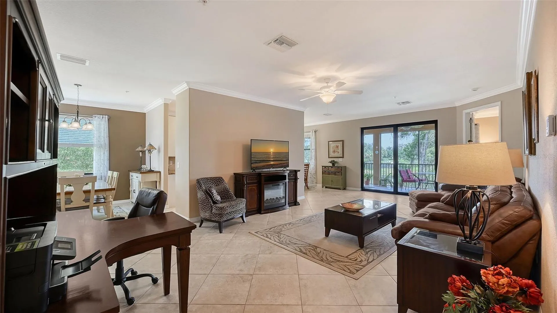 115 Red Fox Court Bradenton FL 34212